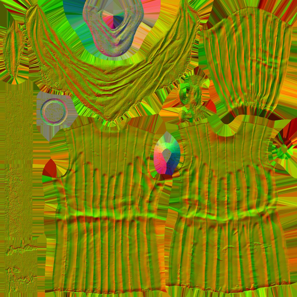 BD_M_3070_n_l.jpg