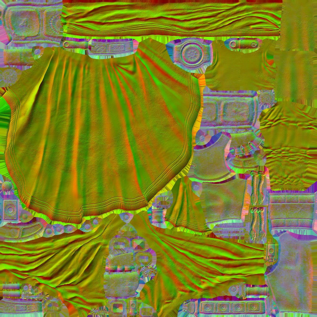 BD_M_3080_n_l.jpg