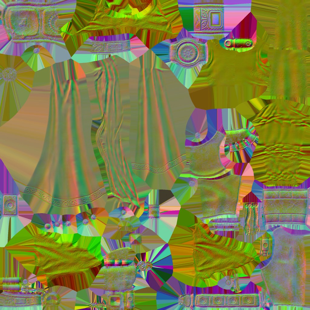 BD_M_3085_Body_n_l.jpg