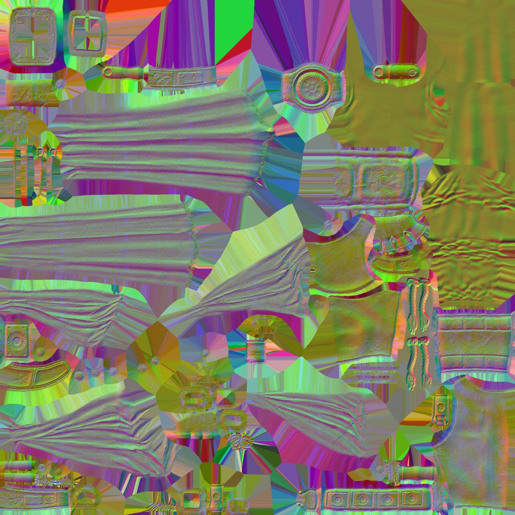 BD_M_3086_Body_n_l.jpg