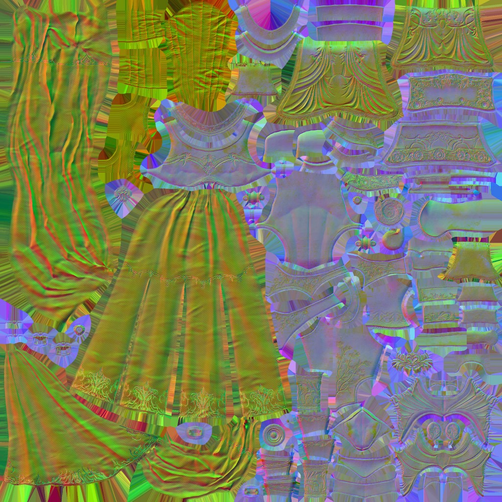 BD_M_3090_n_l.jpg