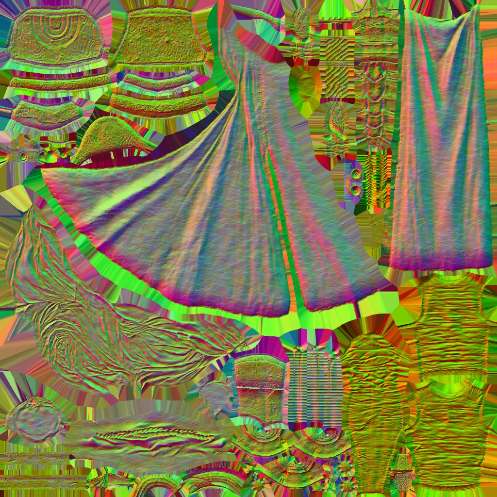 BD_M_3100_n_l.jpg