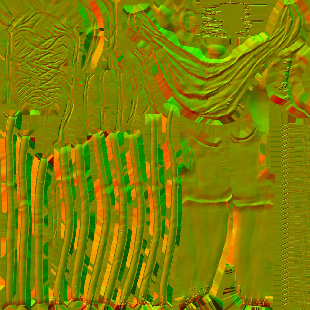 BD_M_3130_n_l.jpg