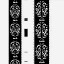 BD_pattern_M_1270_m_l.jpg