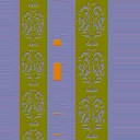 BD_pattern_M_1270_n_l.jpg
