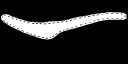 FC_A_5002_1m_l.jpg
