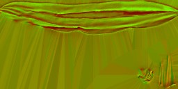 FC_A_5010_n_l.jpg