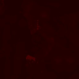 FC_F_0001_3m_l.jpg