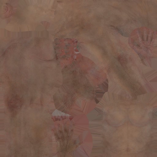 FC_F_0001_a_l.jpg