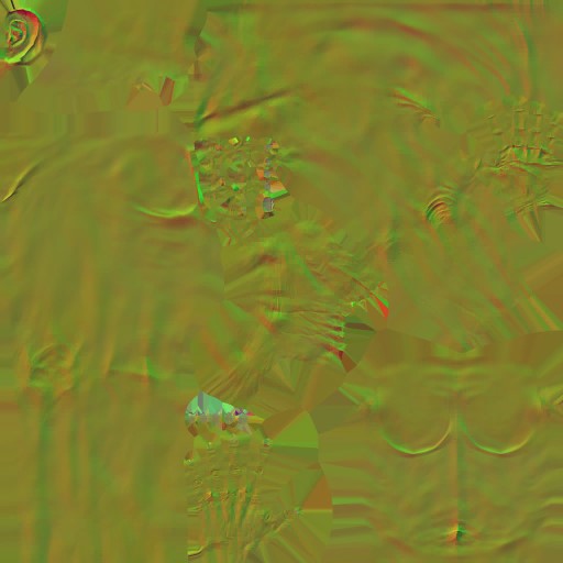 FC_F_0001_n_l.jpg