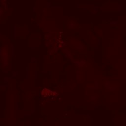 FC_F_0002_3m_l.jpg