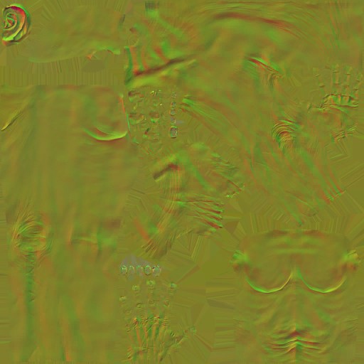 FC_F_0002_n_l.jpg