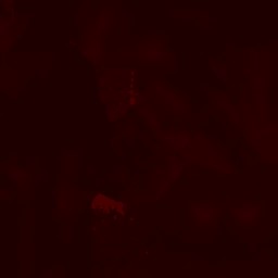 FC_F_0100_3m_l.jpg