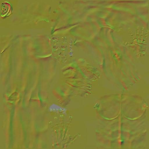 FC_F_0100_n_l.jpg
