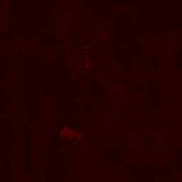 FC_F_0101_3m_l.jpg