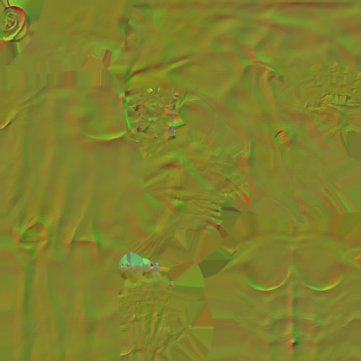 FC_F_0101_n_l.jpg