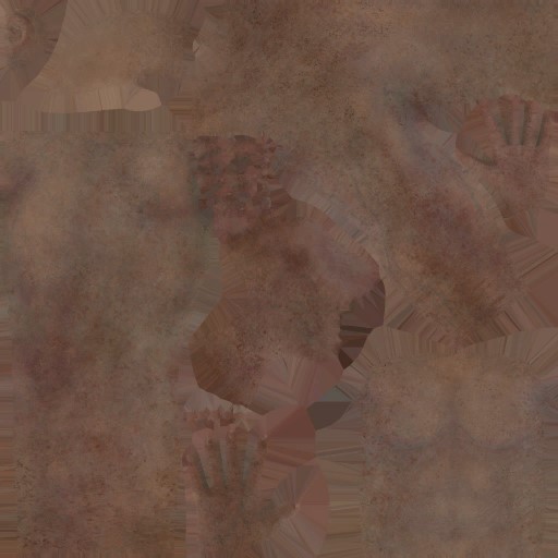FC_F_0102_a_l.jpg