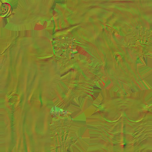 FC_F_0102_n_l.jpg