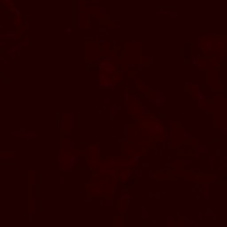 FC_M_0000_3m_l.jpg