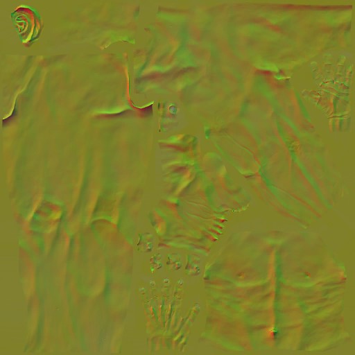 FC_M_0000_n_l.jpg