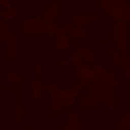 FC_M_0001_3m_l.jpg