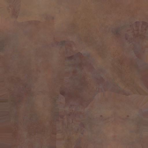 FC_M_0001_a_l.jpg