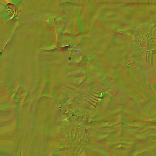 FC_M_0001_n_l.jpg