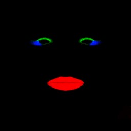 FG_A_0100_2_3m_l.jpg