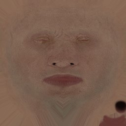 FG_A_0100_a_l.jpg