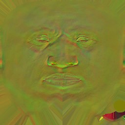 FG_A_0100_n_l.jpg