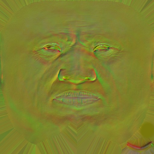 FG_A_0101_n_l.jpg