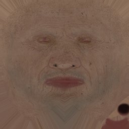 FG_A_0102_a_l.jpg