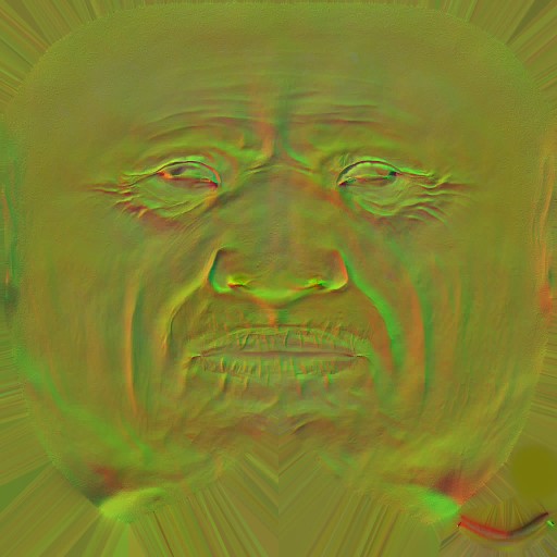 FG_A_0102_n_l.jpg