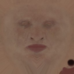 FG_A_0111_a_l.jpg