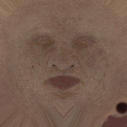 FG_A_0112_a_l.jpg