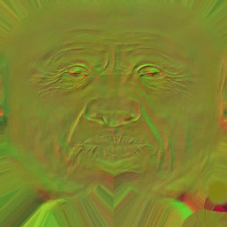 FG_A_0112_n_l.jpg