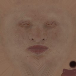 FG_A_0120_a_l.jpg