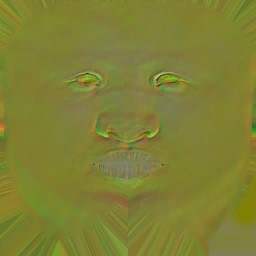 FG_A_0120_n_l.jpg