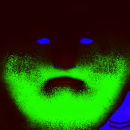FG_A_0121_3_3m_l.jpg