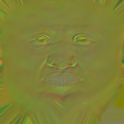 FG_A_0121_n_l.jpg