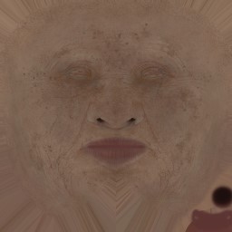 FG_A_0122_a_l.jpg