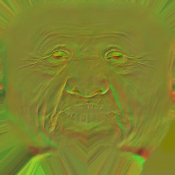 FG_A_0122_n_l.jpg