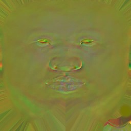 FG_A_0130_n_l.jpg