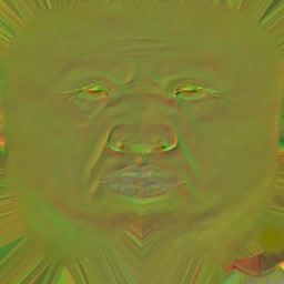 FG_A_0131_n_l.jpg