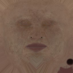 FG_A_0132_a_l.jpg