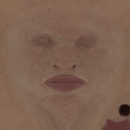 FG_A_0141_a_l.jpg