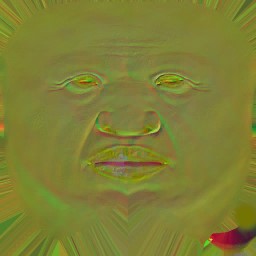 FG_A_0141_n_l.jpg