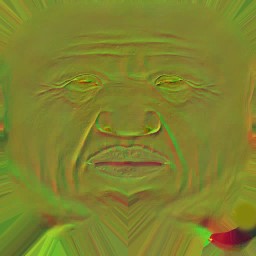 FG_A_0142_n_l.jpg