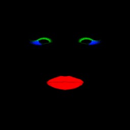 FG_A_0150_2_3m_l.jpg