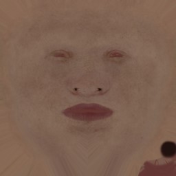 FG_A_0150_a_l.jpg